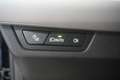 BMW 223 d xDrive Active Tourer 48 V Aut. mY24/Widescreen/ Schwarz - thumbnail 14