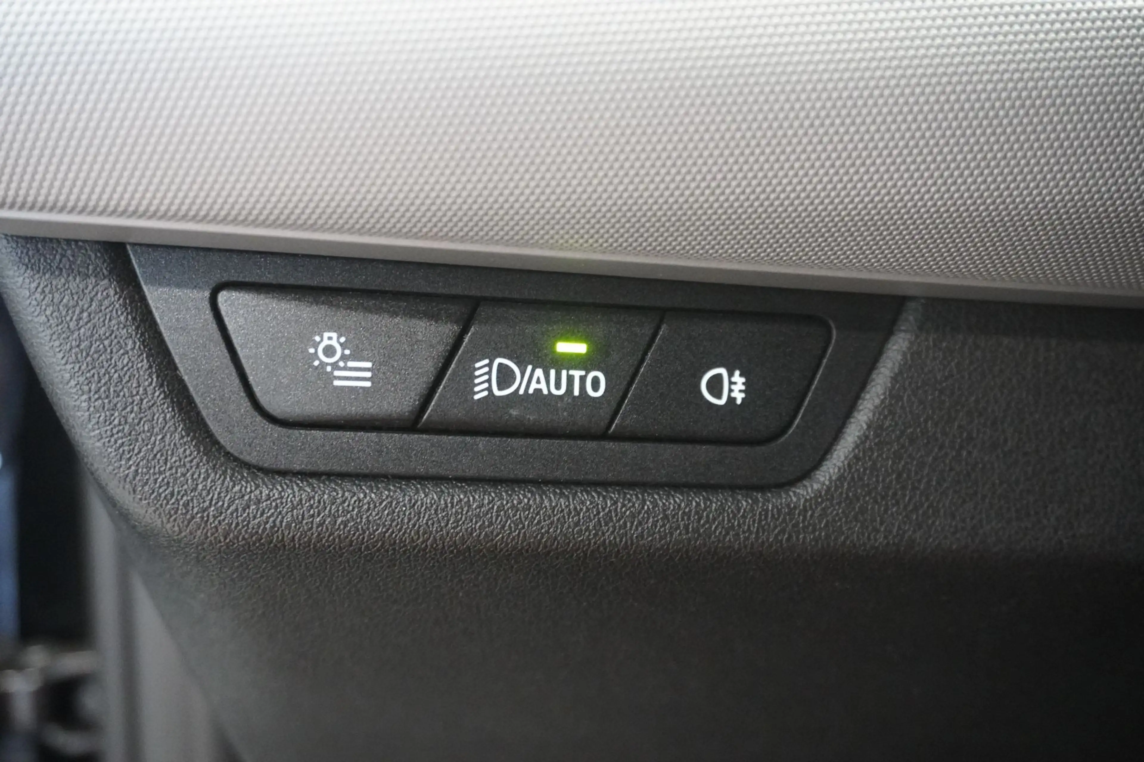BMW 223 d xDrive Active Tourer 48 V Aut. mY24/Widescreen/ — photo 14