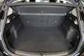 BMW 223 d xDrive Active Tourer 48 V Aut. mY24/Widescreen/ Schwarz - thumbnail 10
