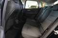 BMW 223 d xDrive Active Tourer 48 V Aut. mY24/Widescreen/ Schwarz - thumbnail 9