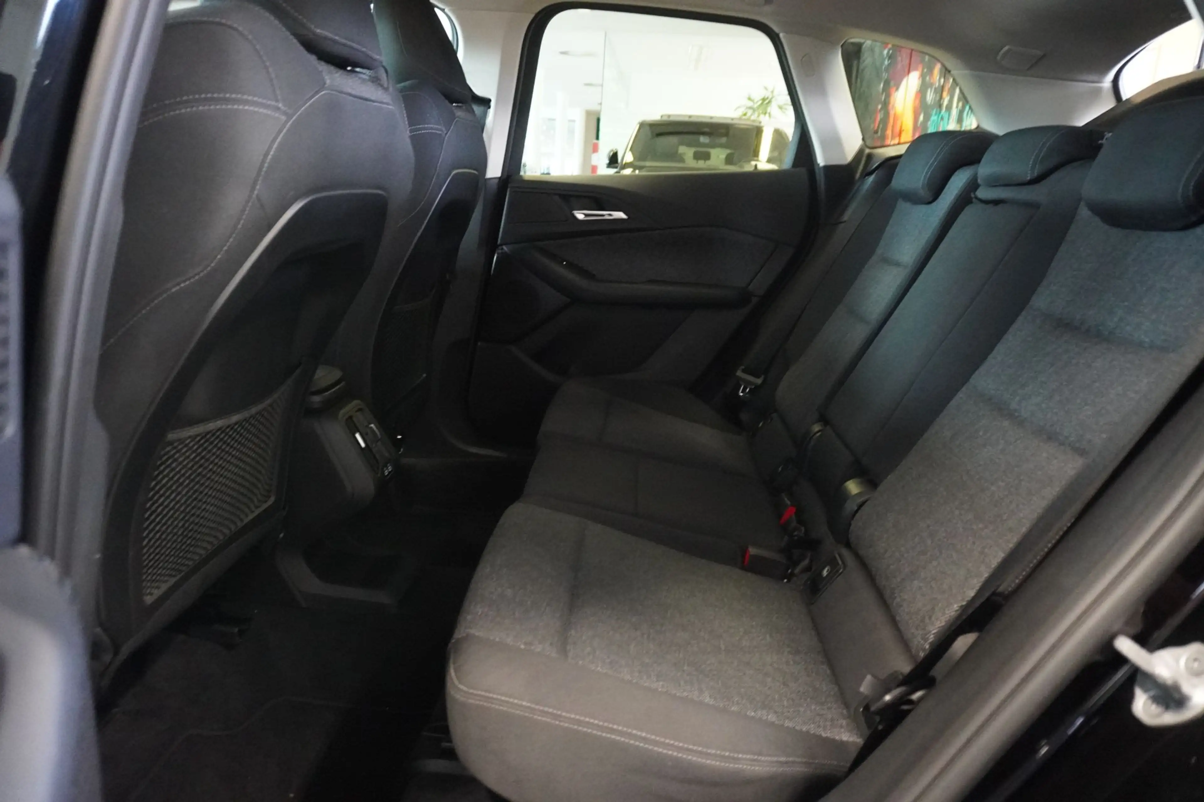 BMW 223 d xDrive Active Tourer 48 V Aut. mY24/Widescreen/ — photo 9