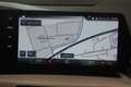 BMW 223 d xDrive Active Tourer 48 V Aut. mY24/Widescreen/ Schwarz - thumbnail 15