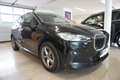 BMW 223 d xDrive Active Tourer 48 V Aut. mY24/Widescreen/ Schwarz - thumbnail 3