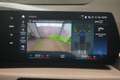 BMW 223 d xDrive Active Tourer 48 V Aut. mY24/Widescreen/ Schwarz - thumbnail 16