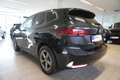 BMW 223 d xDrive Active Tourer 48 V Aut. mY24/Widescreen/ Schwarz - thumbnail 4