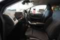 BMW 223 d xDrive Active Tourer 48 V Aut. mY24/Widescreen/ Schwarz - thumbnail 8