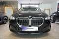 BMW 223 d xDrive Active Tourer 48 V Aut. mY24/Widescreen/ Schwarz - thumbnail 2