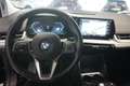 BMW 223 d xDrive Active Tourer 48 V Aut. mY24/Widescreen/ Schwarz - thumbnail 11