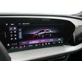 Audi SQ5 MATRIX PANO LUFT B&O KAM360° HUD ACC LEDE Schwarz - thumbnail 17