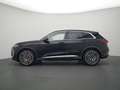 Audi SQ5 MATRIX PANO LUFT B&O KAM360° HUD ACC LEDE Schwarz - thumbnail 20