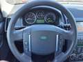 Land Rover Freelander 2 S TD4*Allrad*Bi Xenon*Navi*AHK* Schwarz - thumbnail 15