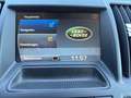 Land Rover Freelander 2 S TD4*Allrad*Bi Xenon*Navi*AHK* Schwarz - thumbnail 17