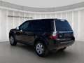 Land Rover Freelander 2 S TD4*Allrad*Bi Xenon*Navi*AHK* Schwarz - thumbnail 4