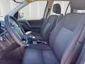 Land Rover Freelander 2 S TD4*Allrad*Bi Xenon*Navi*AHK* Schwarz - thumbnail 11