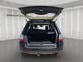 Land Rover Freelander 2 S TD4*Allrad*Bi Xenon*Navi*AHK* Schwarz - thumbnail 9