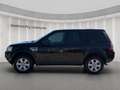 Land Rover Freelander 2 S TD4*Allrad*Bi Xenon*Navi*AHK* Schwarz - thumbnail 3