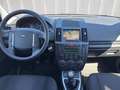 Land Rover Freelander 2 S TD4*Allrad*Bi Xenon*Navi*AHK* Schwarz - thumbnail 13