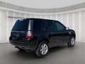 Land Rover Freelander 2 S TD4*Allrad*Bi Xenon*Navi*AHK* Schwarz - thumbnail 6