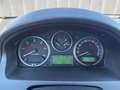 Land Rover Freelander 2 S TD4*Allrad*Bi Xenon*Navi*AHK* Schwarz - thumbnail 16