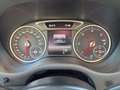 Mercedes-Benz B 200 d 7G Urban LED Navigation *Garantie* Grau - thumbnail 18