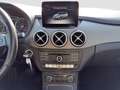 Mercedes-Benz B 200 d 7G Urban LED Navigation *Garantie* Grau - thumbnail 16