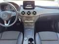 Mercedes-Benz B 200 d 7G Urban LED Navigation *Garantie* Grau - thumbnail 15