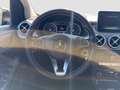 Mercedes-Benz B 200 d 7G Urban LED Navigation *Garantie* Grau - thumbnail 17