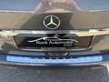Mercedes-Benz B 200 d 7G Urban LED Navigation *Garantie* Grau - thumbnail 26