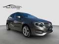Mercedes-Benz B 200 d 7G Urban LED Navigation *Garantie* Grau - thumbnail 3