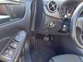 Mercedes-Benz B 200 d 7G Urban LED Navigation *Garantie* Grau - thumbnail 19