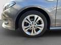 Mercedes-Benz B 200 d 7G Urban LED Navigation *Garantie* Grau - thumbnail 23