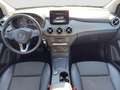 Mercedes-Benz B 200 d 7G Urban LED Navigation *Garantie* Grau - thumbnail 14