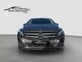 Mercedes-Benz B 200 d 7G Urban LED Navigation *Garantie* Grau - thumbnail 10