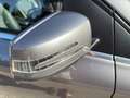 Mercedes-Benz B 200 d 7G Urban LED Navigation *Garantie* Grau - thumbnail 25