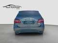 Mercedes-Benz B 200 d 7G Urban LED Navigation *Garantie* Grau - thumbnail 9