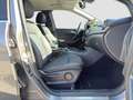 Mercedes-Benz B 200 d 7G Urban LED Navigation *Garantie* Grau - thumbnail 12