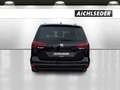 SEAT Alhambra FR 2,0 TDI DSG Schwarz - thumbnail 3
