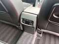 SEAT Alhambra FR 2,0 TDI DSG Schwarz - thumbnail 16
