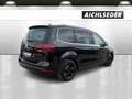 SEAT Alhambra FR 2,0 TDI DSG Schwarz - thumbnail 4