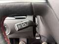 SEAT Alhambra FR 2,0 TDI DSG Schwarz - thumbnail 21