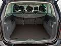 SEAT Alhambra FR 2,0 TDI DSG Schwarz - thumbnail 18