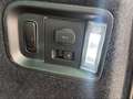 SEAT Alhambra FR 2,0 TDI DSG Schwarz - thumbnail 19