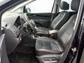SEAT Alhambra FR 2,0 TDI DSG Schwarz - thumbnail 13