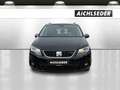 SEAT Alhambra FR 2,0 TDI DSG Schwarz - thumbnail 2