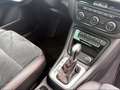 SEAT Alhambra FR 2,0 TDI DSG Schwarz - thumbnail 12