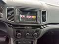SEAT Alhambra FR 2,0 TDI DSG Schwarz - thumbnail 10