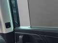 SEAT Alhambra FR 2,0 TDI DSG Schwarz - thumbnail 22
