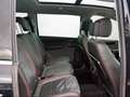 SEAT Alhambra FR 2,0 TDI DSG Schwarz - thumbnail 15