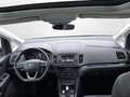 SEAT Alhambra FR 2,0 TDI DSG Schwarz - thumbnail 9