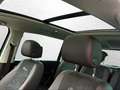 SEAT Alhambra FR 2,0 TDI DSG Schwarz - thumbnail 20